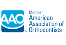 American Association of Orthodontics