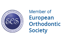 European Orthodontic Society