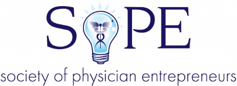The Society of Physician Entrepreneurs (SoPE)