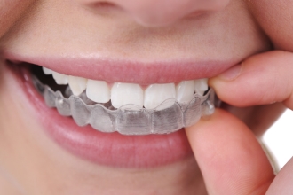 www.ortodonti.st