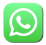 Bize Whatsapp 'tan yazabilirsiniz.
